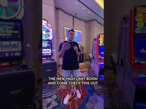 Cashman Casino - Caça-Níquel Não instale antes de ver este vídeo. Confira