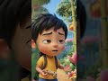 #kidsanimation #toonyfriends #cartoon #animation #kidsfantasyadventure