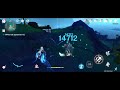 Genshin Impact Noob Walkthrough: Chill & Fun