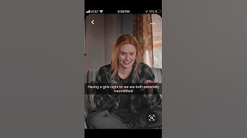 ⚠️flashing lights⚠️ What my camera roll would look like if I was an avenger part 30