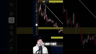 Jasmy Coin: Simple Chart Analysis for HUGE Crypto Profits!