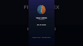 1997 Chevrolet Impala P0118 Engine Coolant Temp Circuit High — Fix Guide | Field Cortex #Shorts
