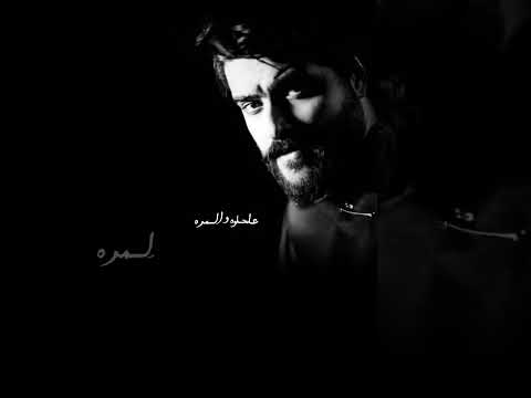 ناصيف زيتون كذبه ورا كذبه