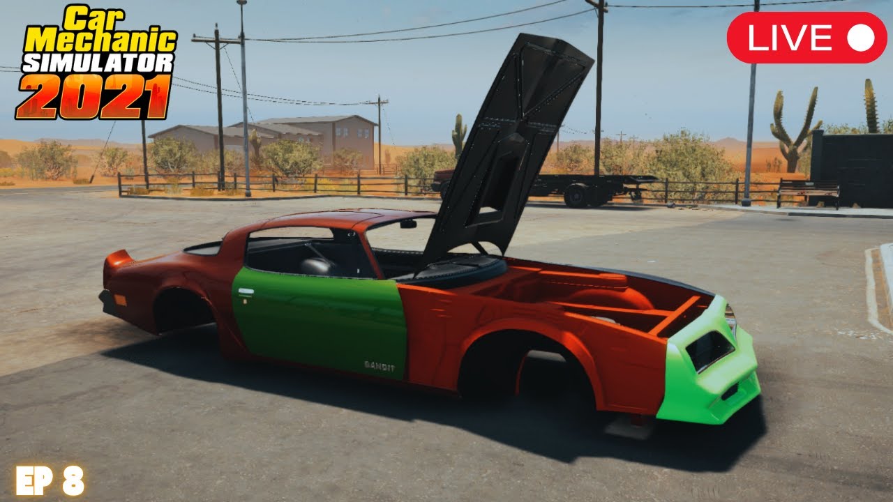 What changes with Electric Vehicle DLC?. Ep8 #gaming #letsplay # ...
