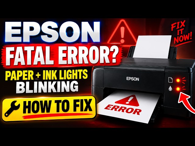 【ジャンク】EPSON PX-5600 通電エラー（電源、排紙ランプ点滅）あり ジャンク】EPSON PX-5600 通電エラー（電源、排紙ランプ点滅）あり
