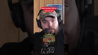 ALBUMS DROPPING IN 2026 💿 #BabyKeem #KanyeWest #DrizzyDrake #KendrickLamar #Music2026