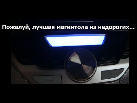 Бейне: Принтердің жалпы мәселелерін шешудің 3 әдісі