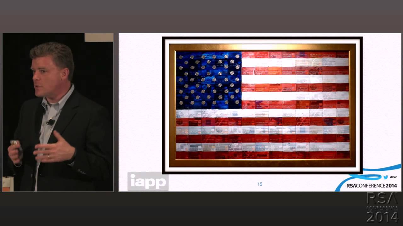 20 in 2014: The Top Privacy Issues to Watch