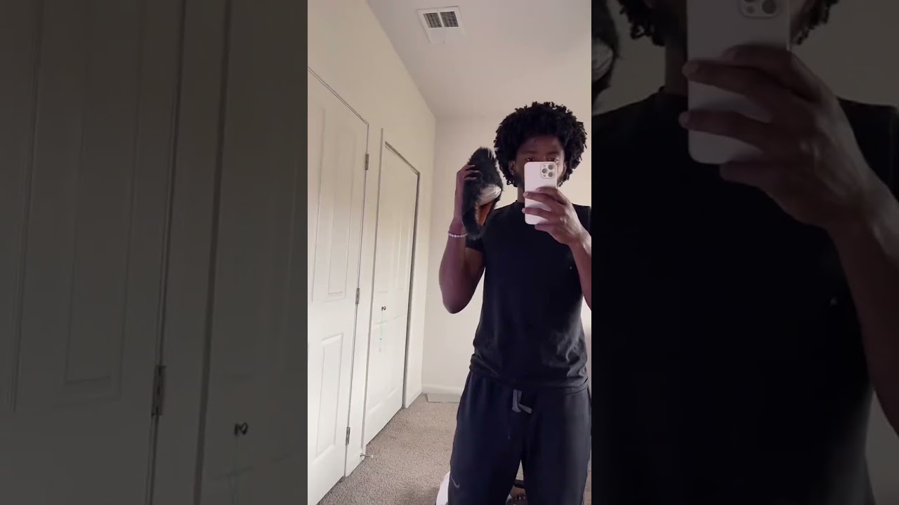 Most comfortable slides I own 