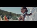 Spain Is Part of You - Senior (EN 45")