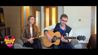 Olivia Somerlyn - 'Better With You' - Dropout Live | Dropout UK