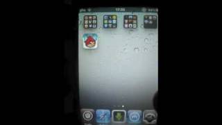 How to get mighty eagle & more for angry birds screenshot 3