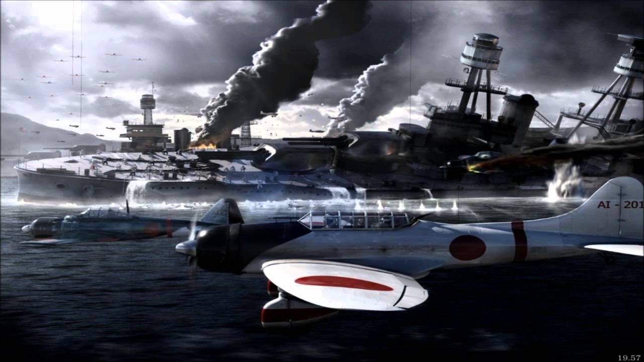 War Thunder Rant - Team Killing