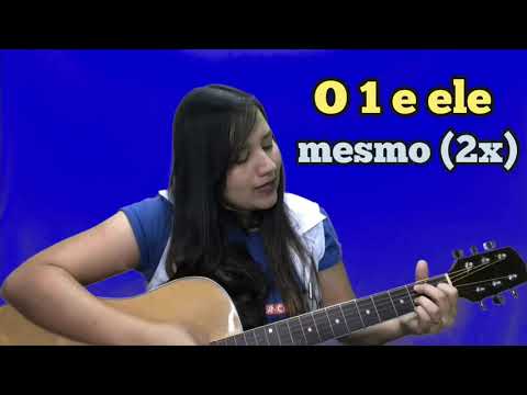 Paródia: MÚSICA DOS NÚMEROS PRIMOS