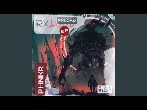 YouTube에서 RXLOAD 보기 YouTube에서 RXLOAD 보기