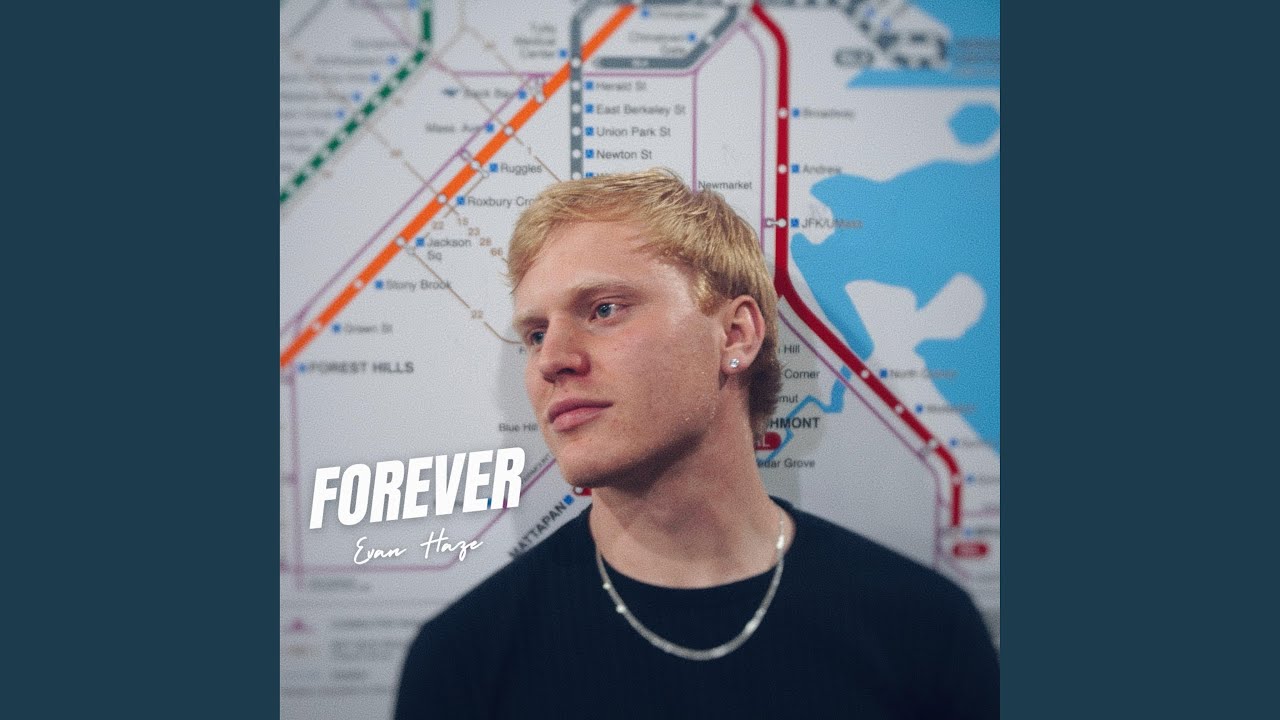 Forever - YouTube