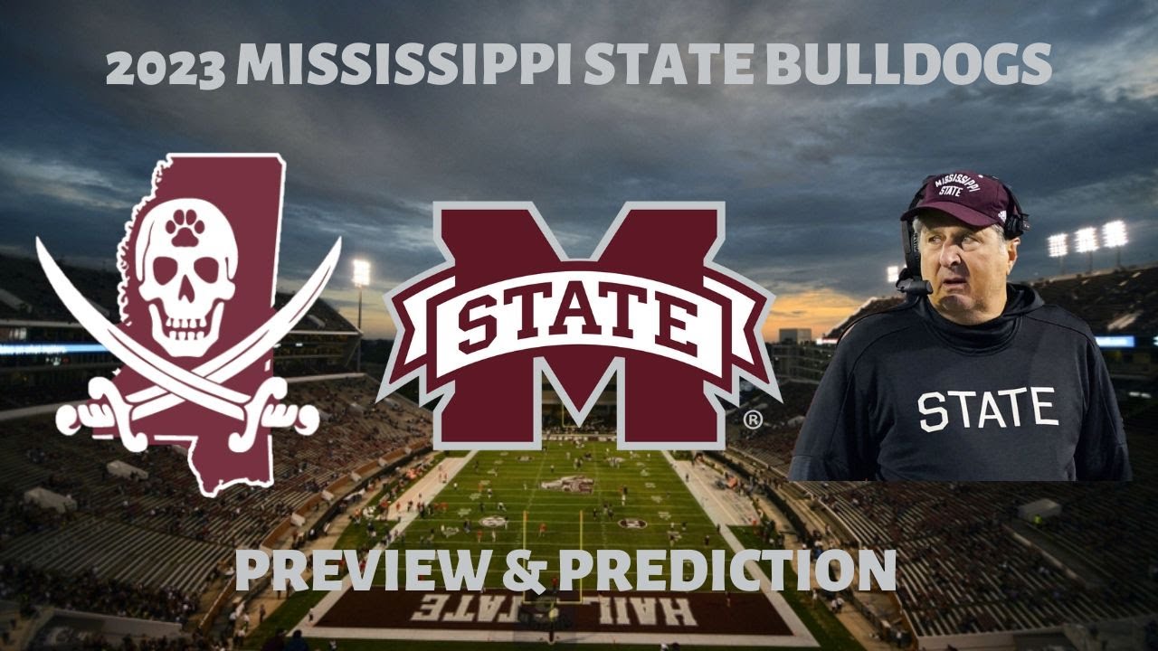 2023-mississippi-state-football-preview-prediction-youtube