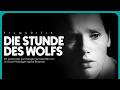 DIE STUNDE DES WOLFS | Filmkritik | Psychologischer Horror von Meister-Regisseur Ingmar Bergman