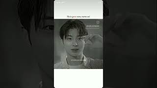 He Is Gone Now , Moved On Move On ??? For More Videos