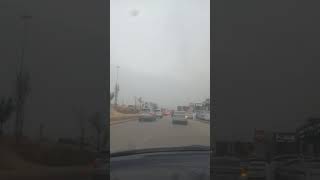 #پنجاب #پاکستان #riaz #soudiarabia #breakingnews #pti #love