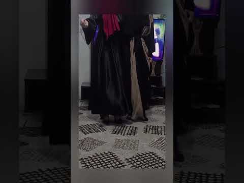 دبكة بنات دبكات ستوريات لايك ة Arap Dabkat 