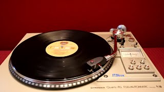 Foghat - Fool For The City [Vinyl]