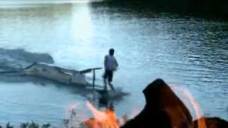 4 roues_MP4 768Kbps.mp4