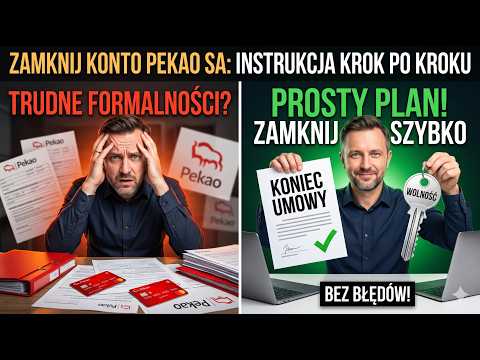 Dlaczego Nvcasinospl może zamknąć Twoje konto?