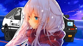 Download Lagu FADE AWAY // Eurobeat Remix - Manila MP3