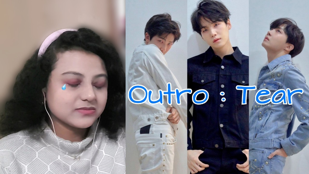 Till Date It's Heartbreaking 💔 | 