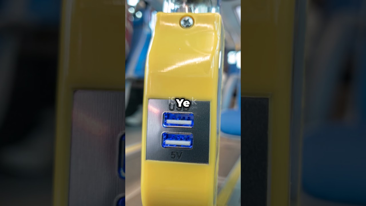 Ceptics Universal Travel Adapter, International All in One Travel Adapter 