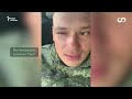 Дроны ВСУ захватили позиции армии РФ. Штурмы усилились. Атака на Стерлитамак. Боня и Путин. НОВОСТИ