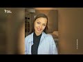 Дроны ВСУ захватили позиции армии РФ. Штурмы усилились. Атака на Стерлитамак. Боня и Путин. НОВОСТИ