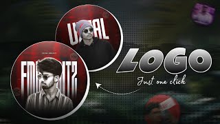 ⚡Instagram Viral Profile Picture Editing | How To Edit Your Profile Picture On Instagram ✨ trending screenshot 4