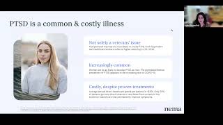 PTSD Treatment 101: What Actually Works (and What Doesn't) PTSD Treatment 101: What Actually Works (and What Doesn't)