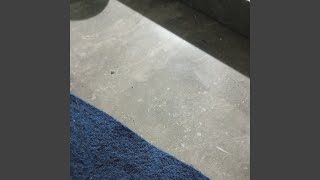 Download Lagu Alam dunia MP3