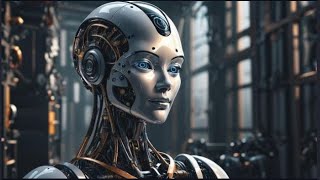 Mastering Prompt Engineering: Unlocking AI