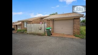 21 Juliani Place, Portland, VIC, 3305 21 Juliani Place, Portland, VIC, 3305