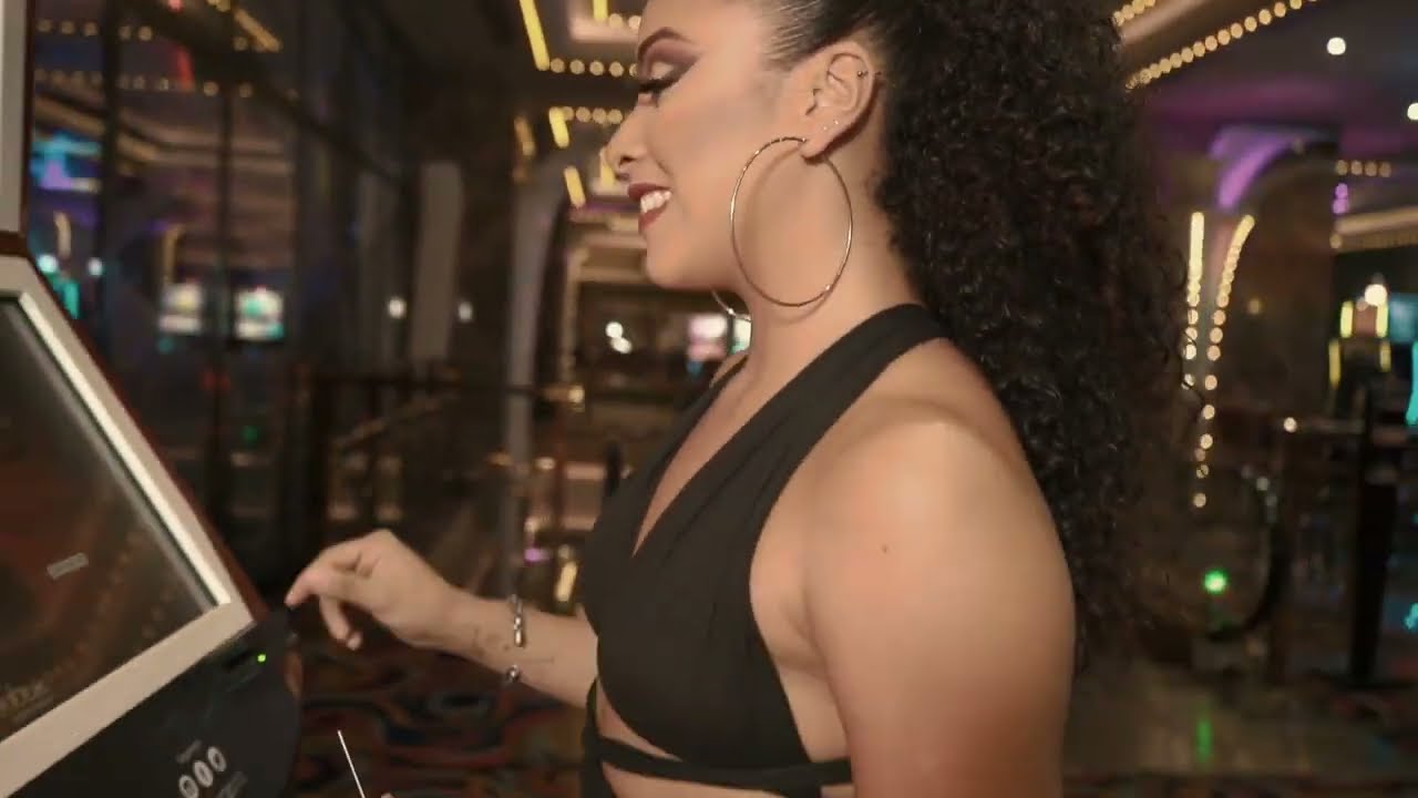 StarBay Casino Panama