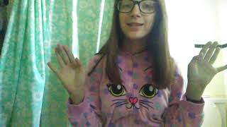 Onesie Collection 2019