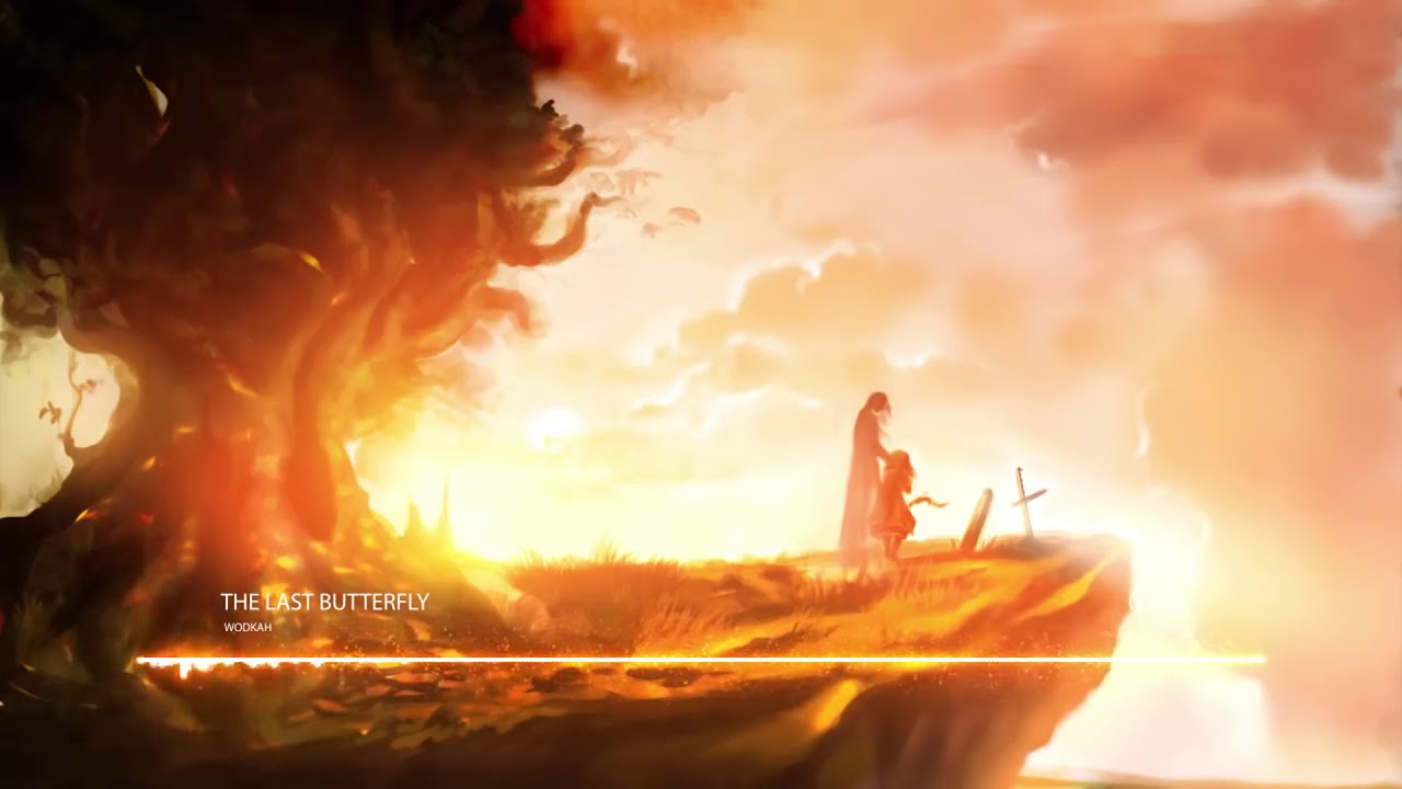 Call Of Destiny | "It is not a real adventure when you are alone"