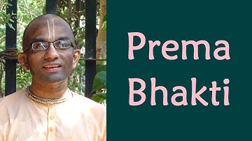 Bhakti Shastri (162) Nectar of Devotion Chapter 19