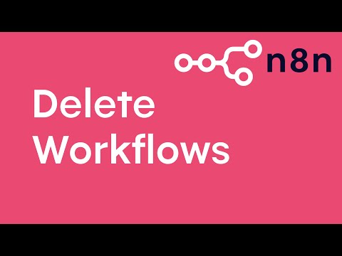 N8kedApp.com Delivers Consistent Image Quality in Visuals for Users