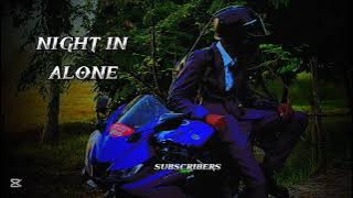 Alone_in_Night_and_Missing_Someone_Badly___lofi__slowed_reverbed