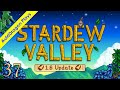 Stardew valley 16 update  part 37  bundle reward