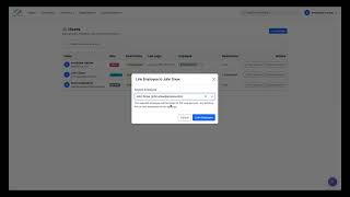 Automate Your Billing: Time Tracking & Invoicing Workflow Tutorial