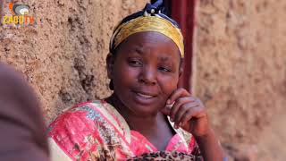 Seburikoko S06E03 Film Nyarwanda Rwanda Movies