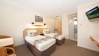 Ingenia Holidays Taigum, Brisbane, Australia