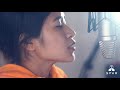 Lauren daigle  trust in you cover ramzoii durpui