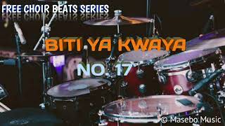 Free Choir Beat No 17  Biti Ya Kwaya Namba 17 255759683635
